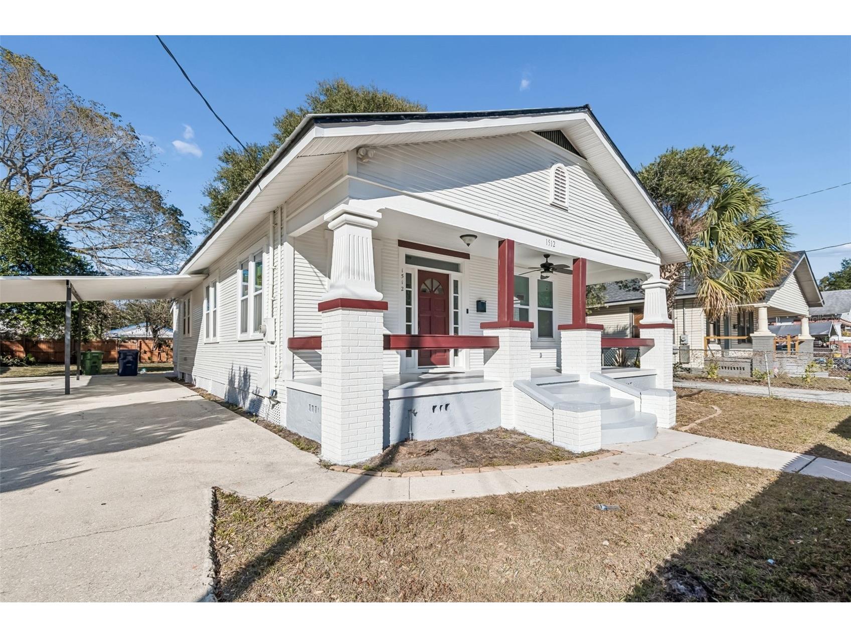 1512 26th Avenue E Tampa FL 33605 TB8471390 image42