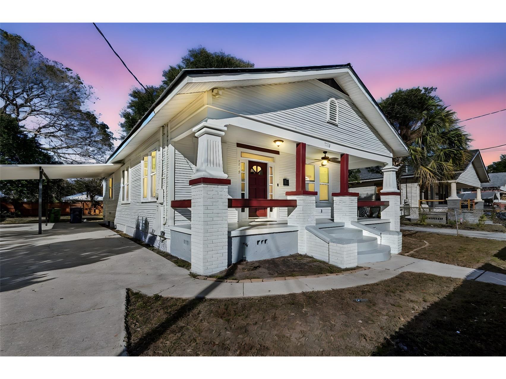 1512 26th Avenue E Tampa FL 33605 TB8471390 image43