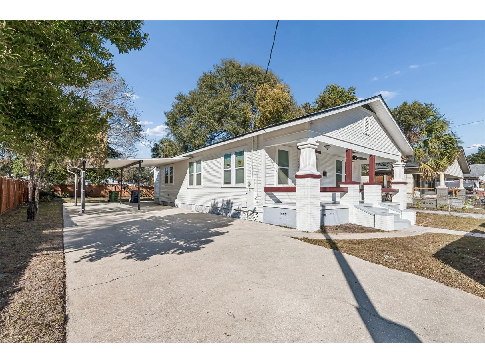 1512 26th Avenue E Tampa FL 33605 TB8471390 image44