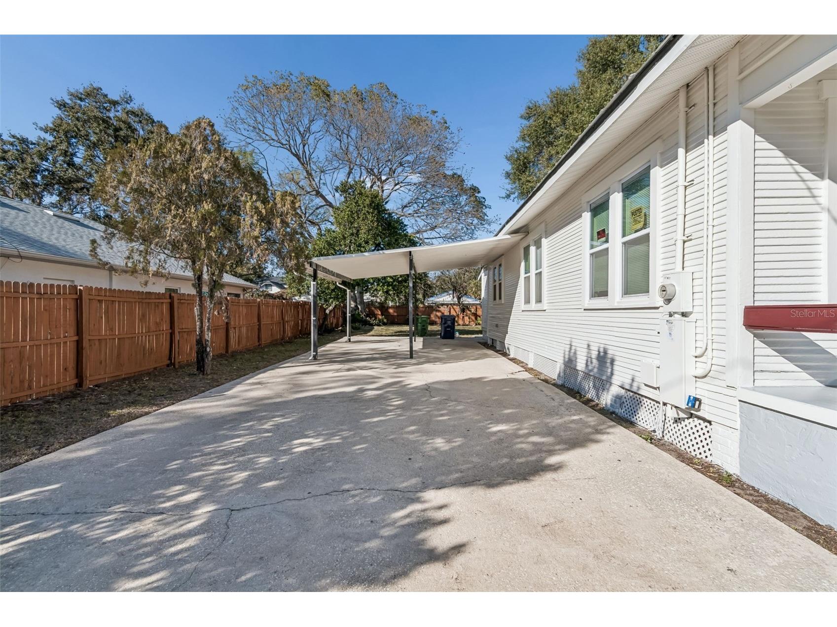 1512 26th Avenue E Tampa FL 33605 TB8471390 image45