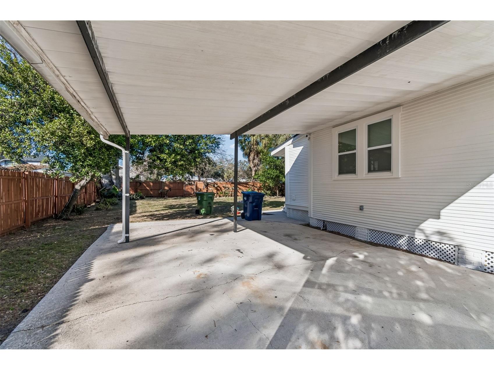 1512 26th Avenue E Tampa FL 33605 TB8471390 image46