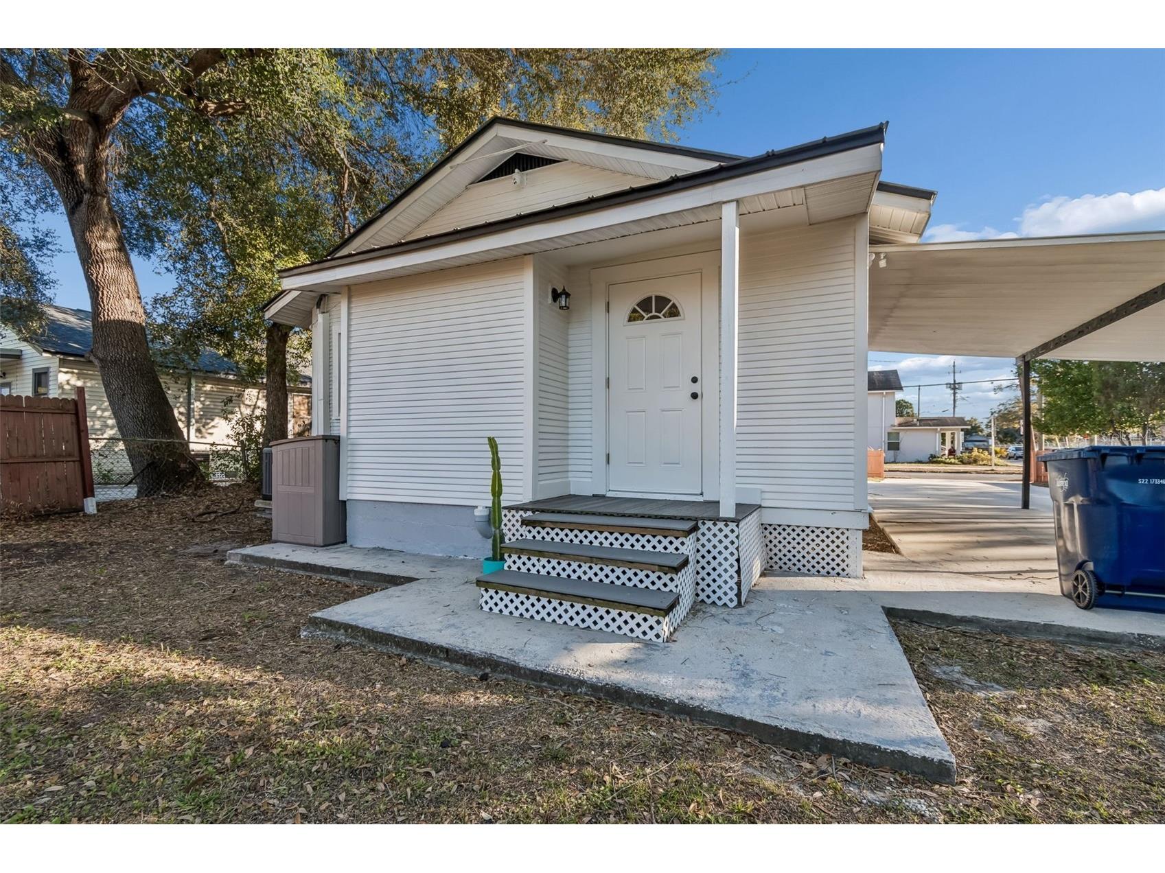 1512 26th Avenue E Tampa FL 33605 TB8471390 image47