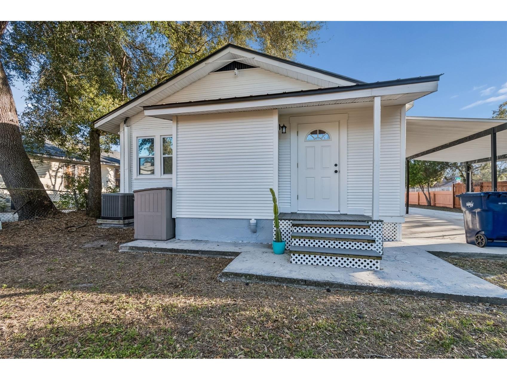 1512 26th Avenue E Tampa FL 33605 TB8471390 image48