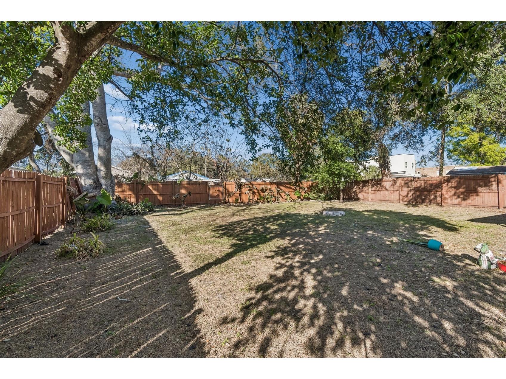 1512 26th Avenue E Tampa FL 33605 TB8471390 image49