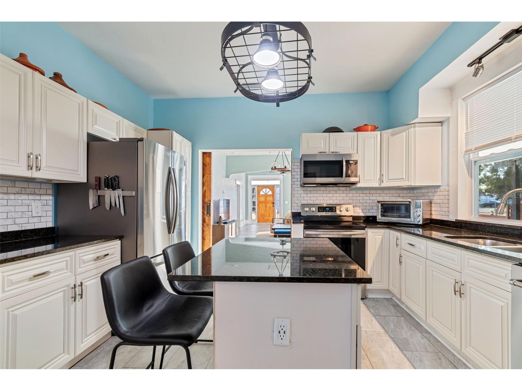 1512 26th Avenue E Tampa FL 33605 TB8471390 image5