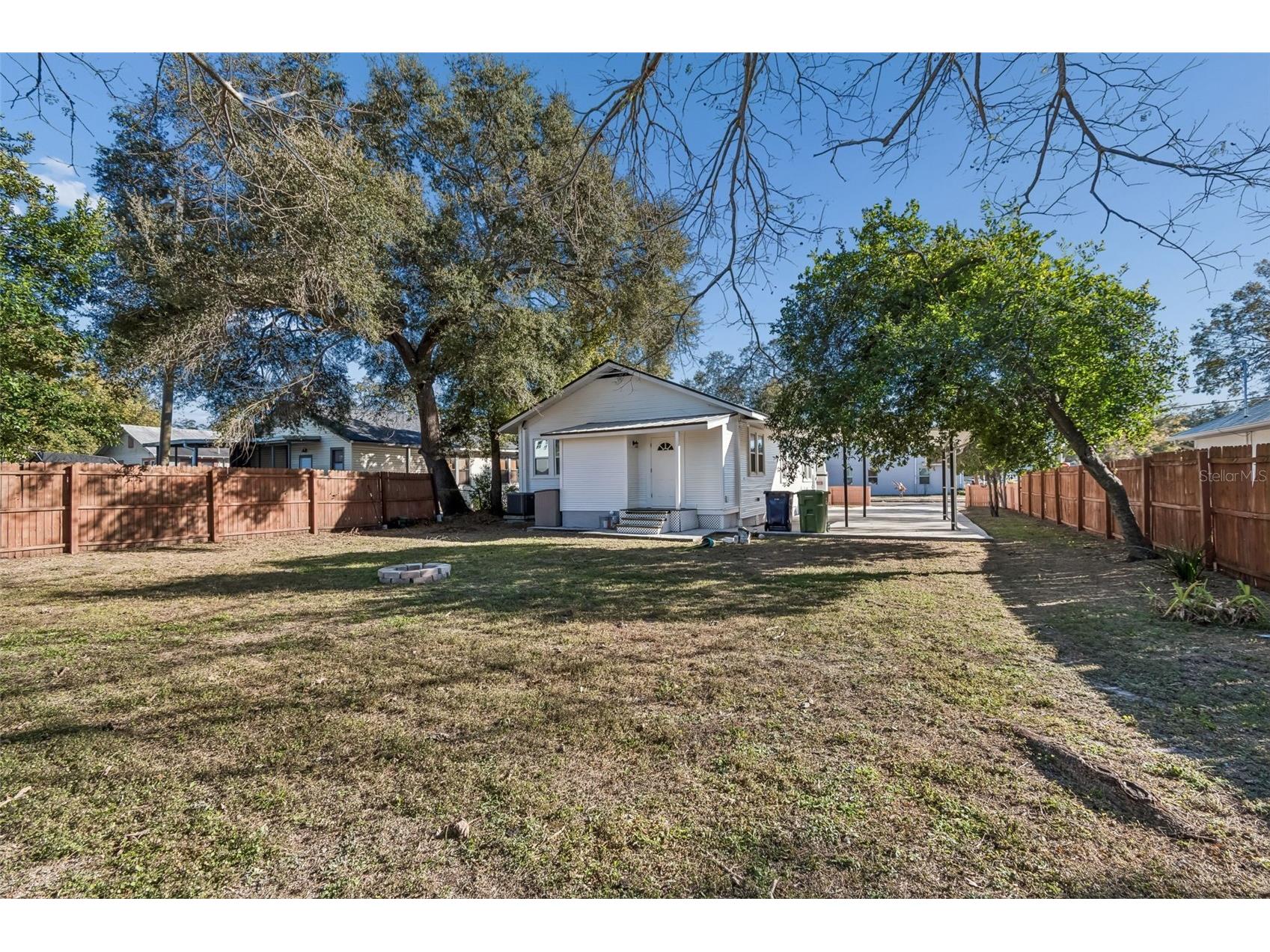 1512 26th Avenue E Tampa FL 33605 TB8471390 image50