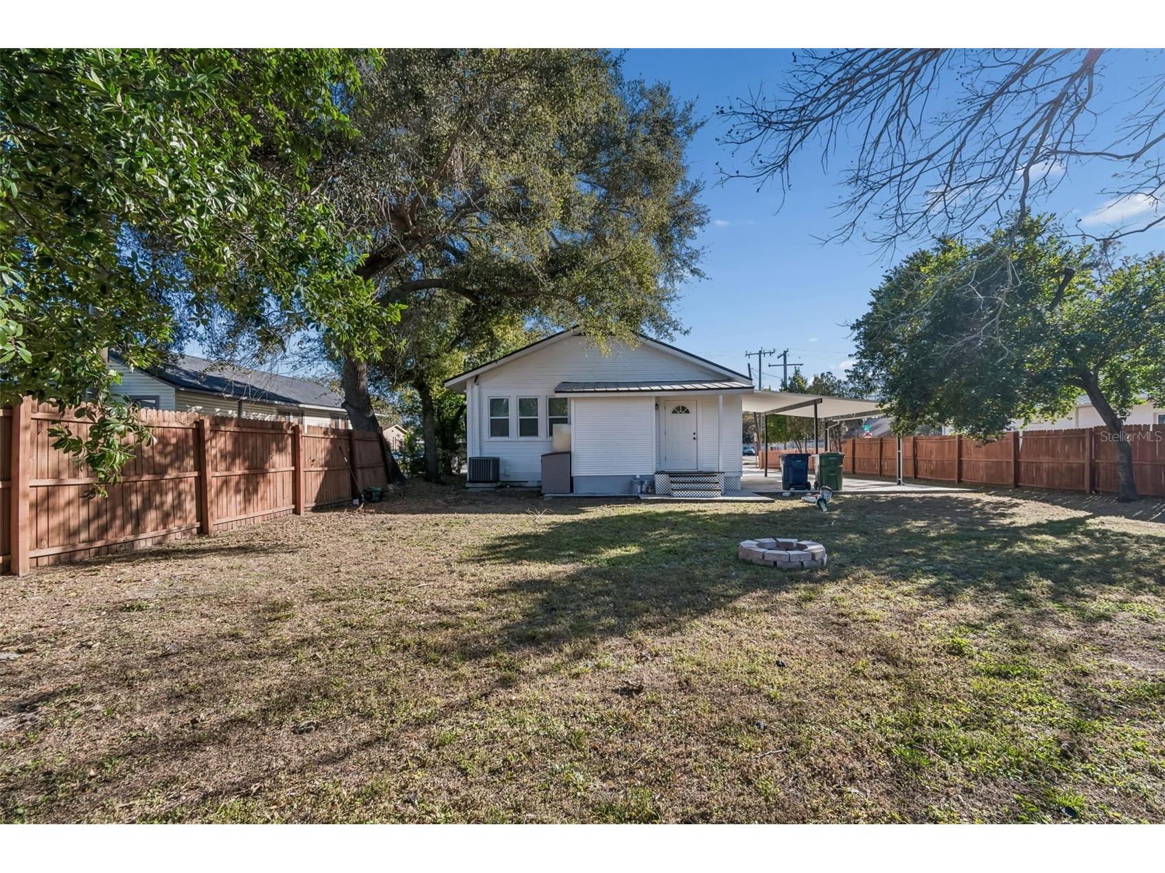 1512 26th Avenue E Tampa FL 33605 TB8471390 image51