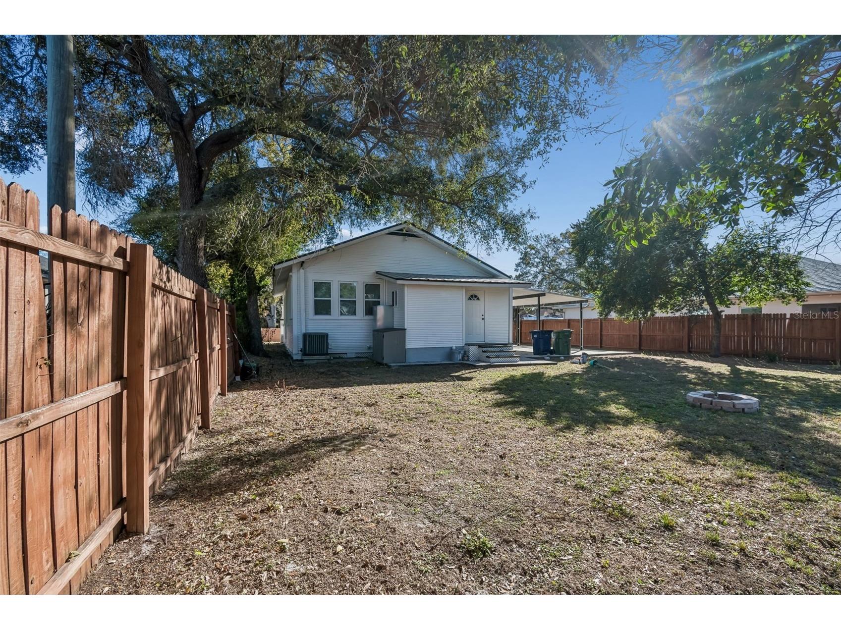 1512 26th Avenue E Tampa FL 33605 TB8471390 image52