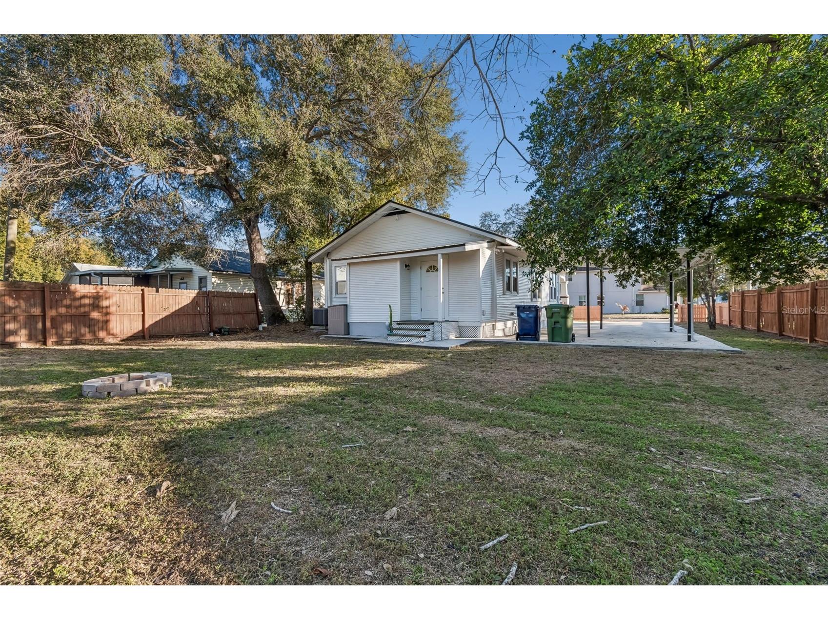 1512 26th Avenue E Tampa FL 33605 TB8471390 image54