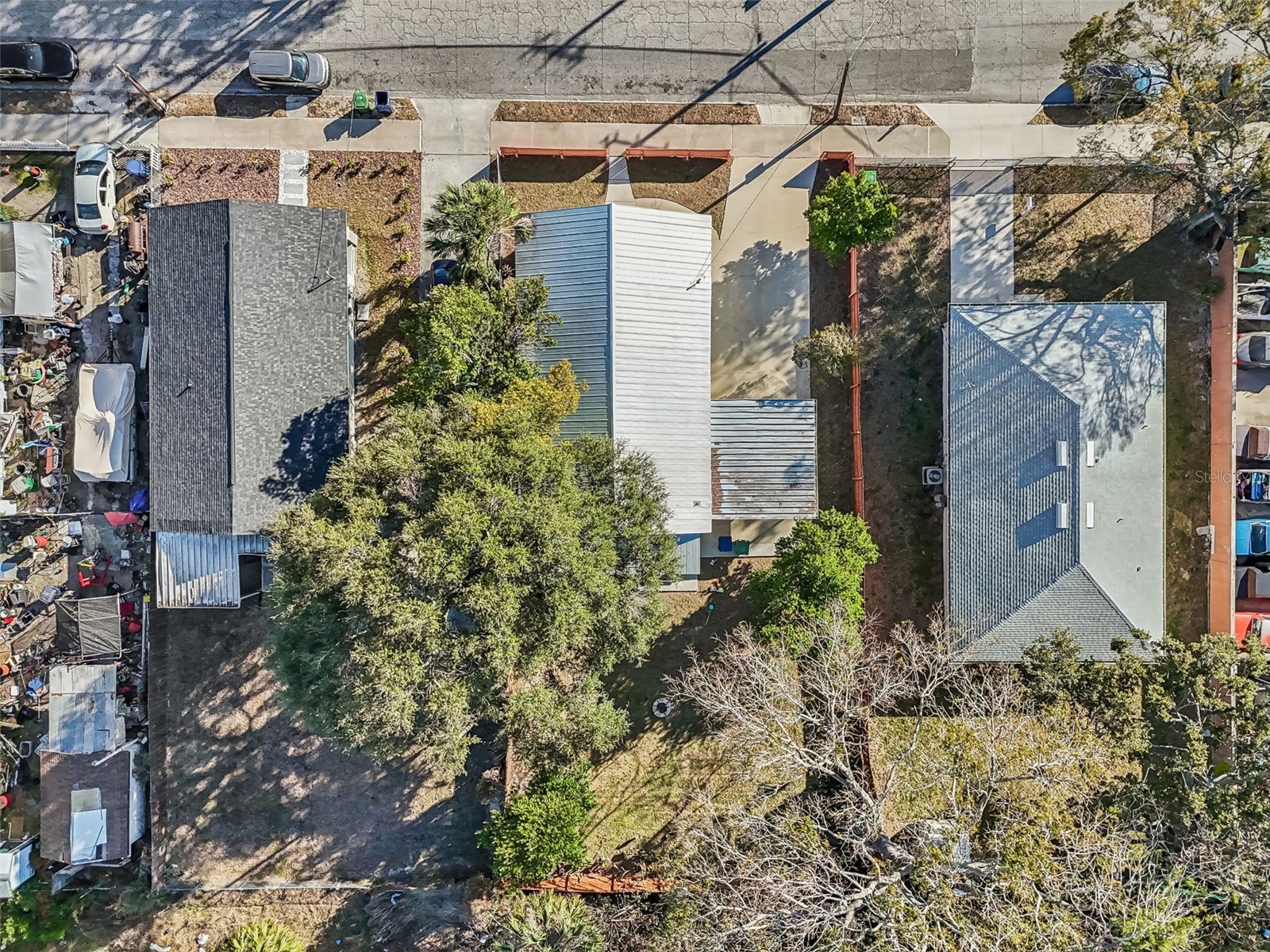 1512 26th Avenue E Tampa FL 33605 TB8471390 image55