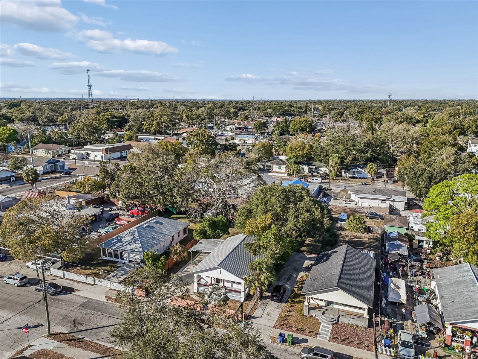 1512 26th Avenue E Tampa FL 33605 TB8471390 image56