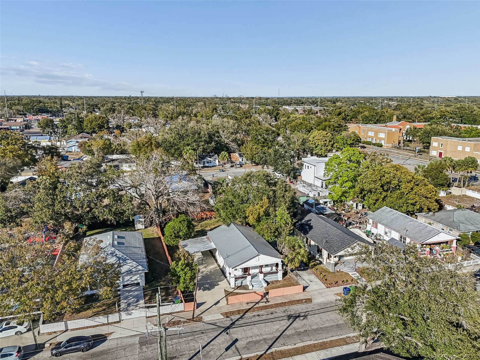 1512 26th Avenue E Tampa FL 33605 TB8471390 image58
