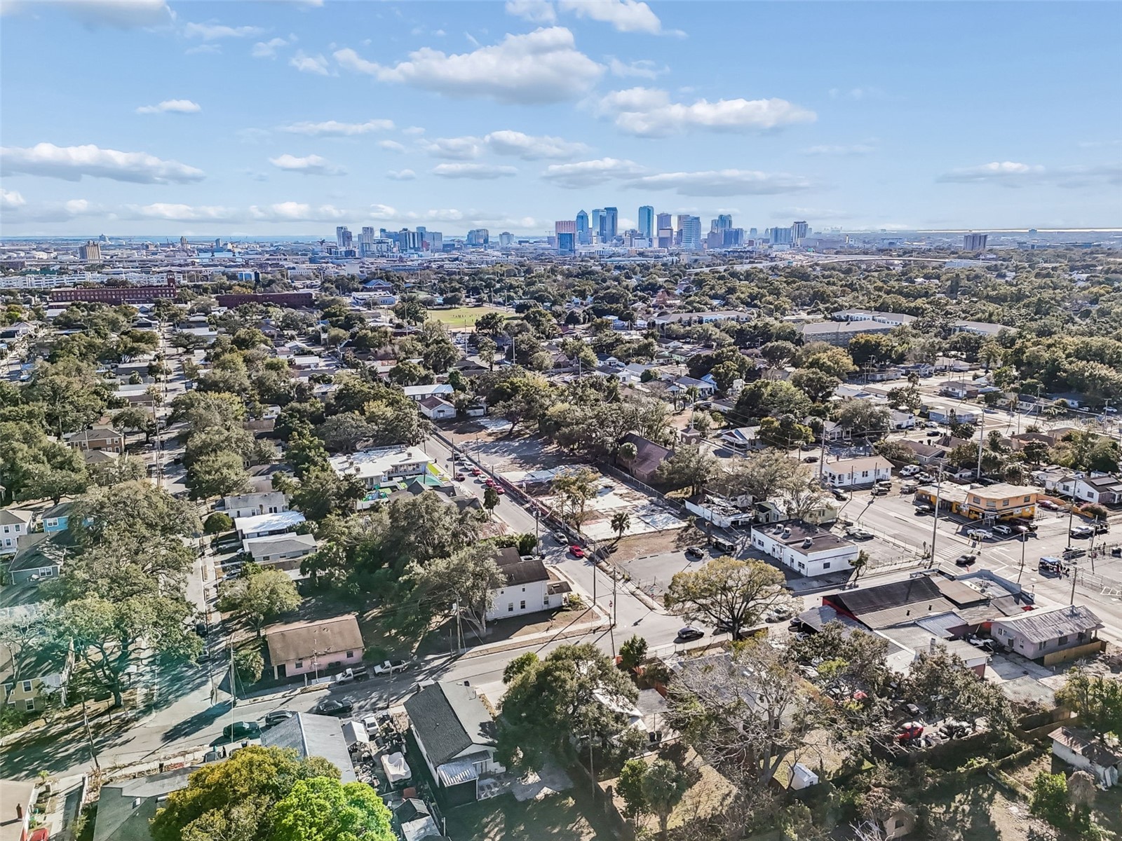 1512 26th Avenue E Tampa FL 33605 TB8471390 image59