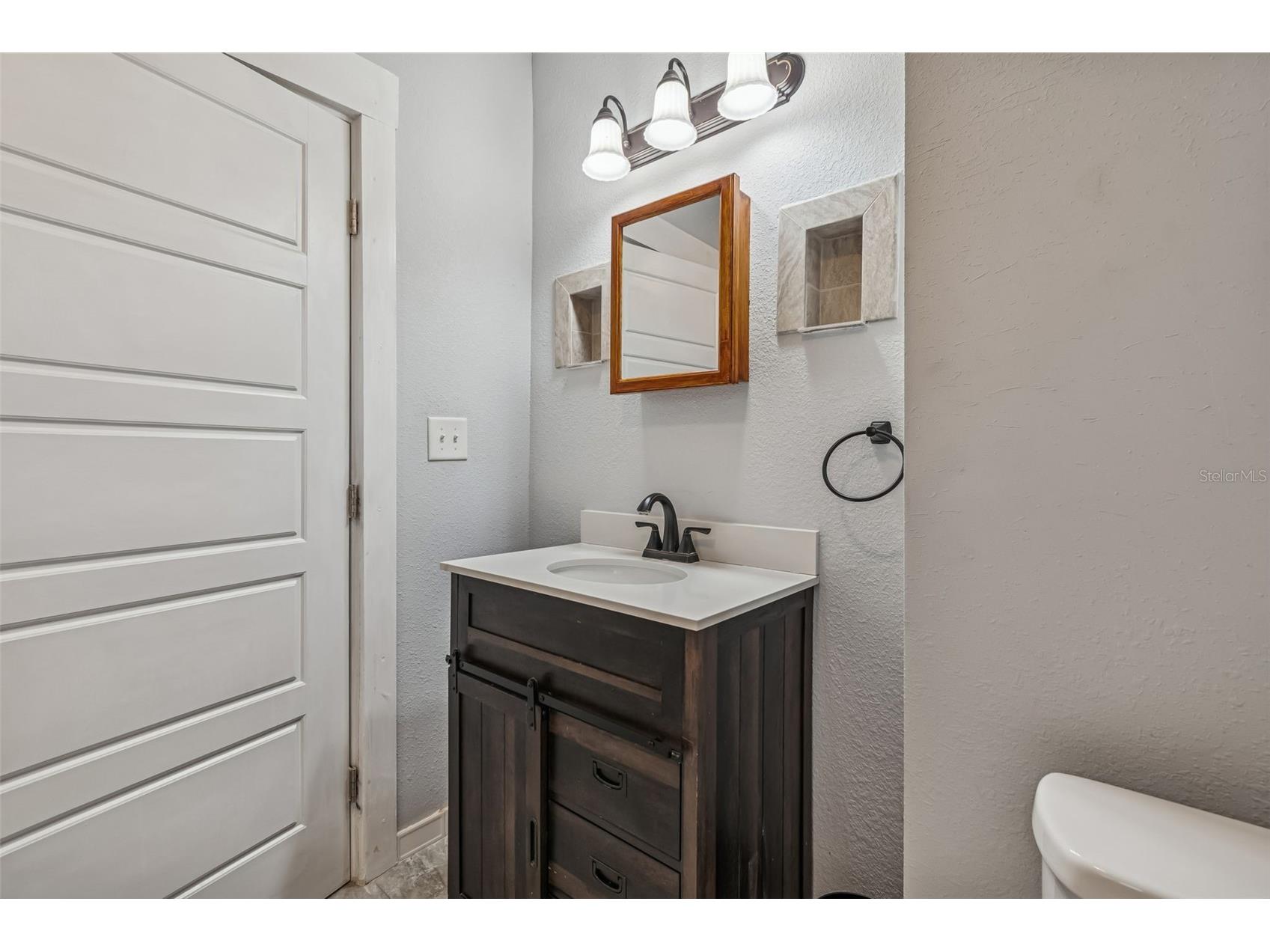1512 26th Avenue E Tampa FL 33605 TB8471390 image6