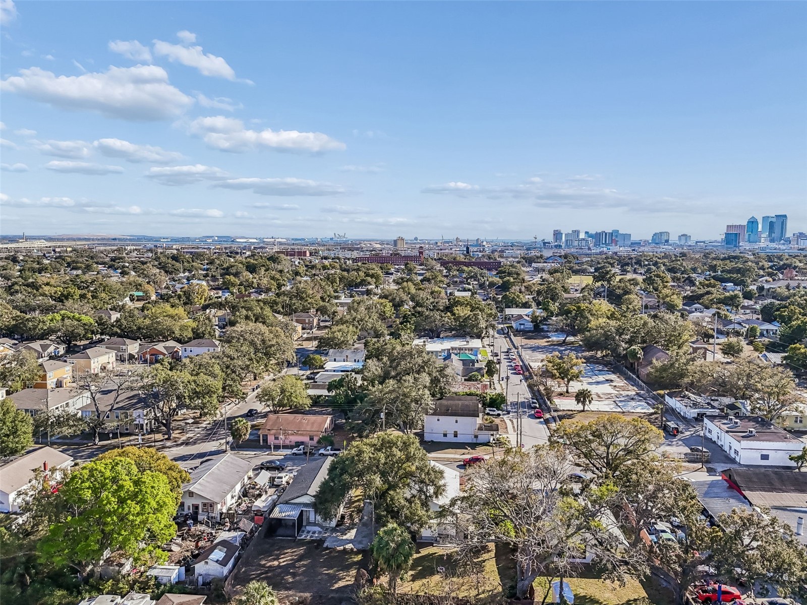 1512 26th Avenue E Tampa FL 33605 TB8471390 image60