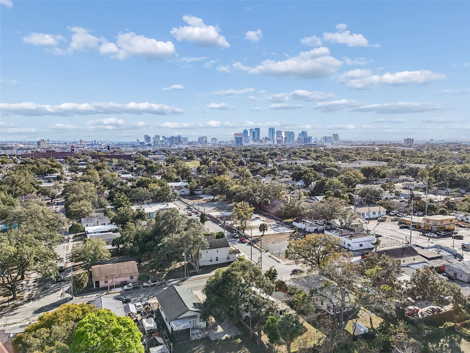 1512 26th Avenue E Tampa FL 33605 TB8471390 image61