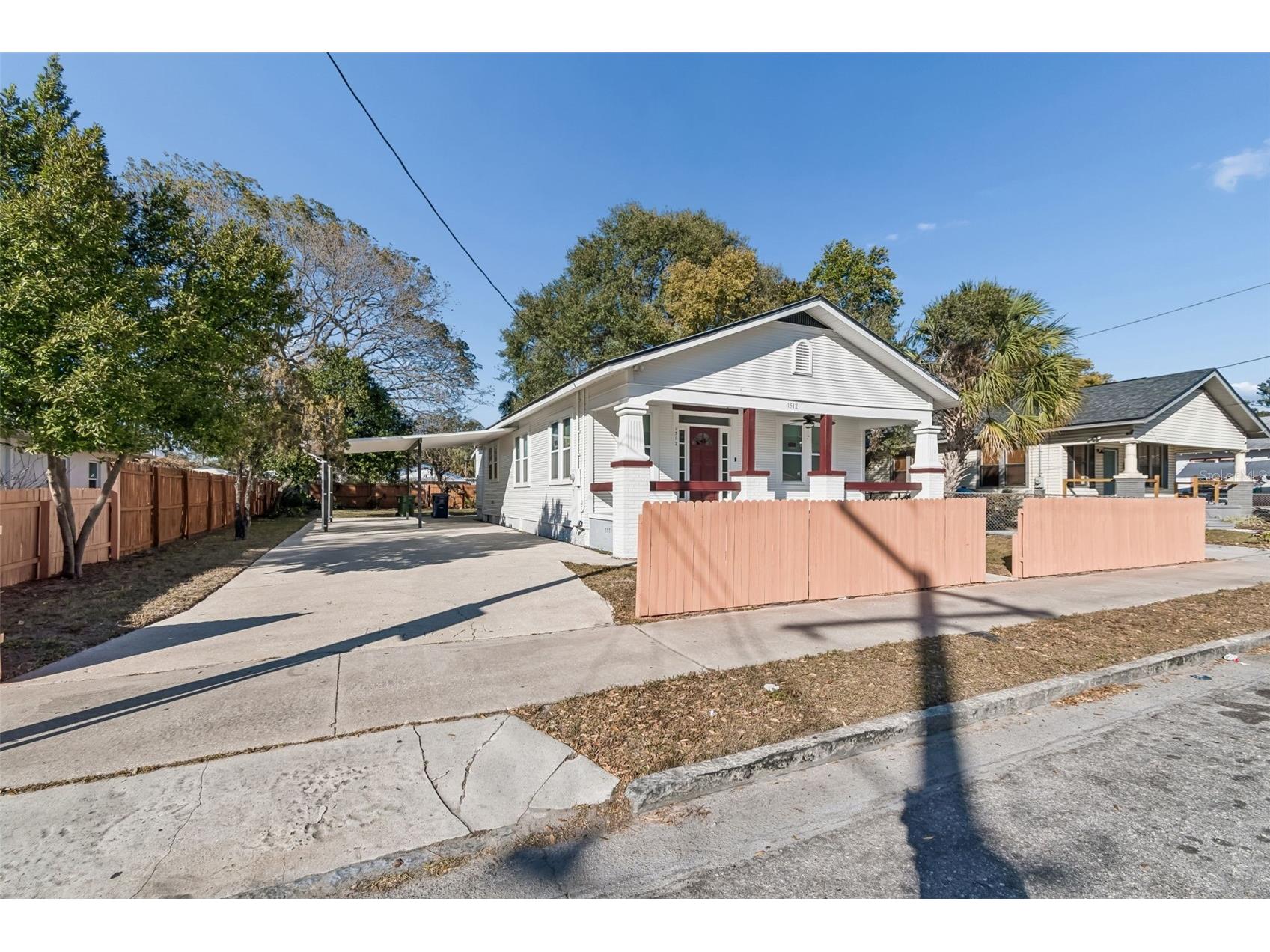 1512 26th Avenue E Tampa FL 33605 TB8471390 image62