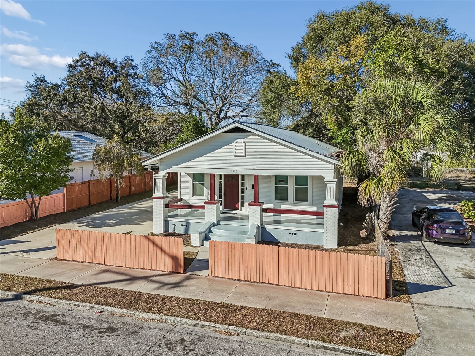 1512 26th Avenue E Tampa FL 33605 TB8471390 image63