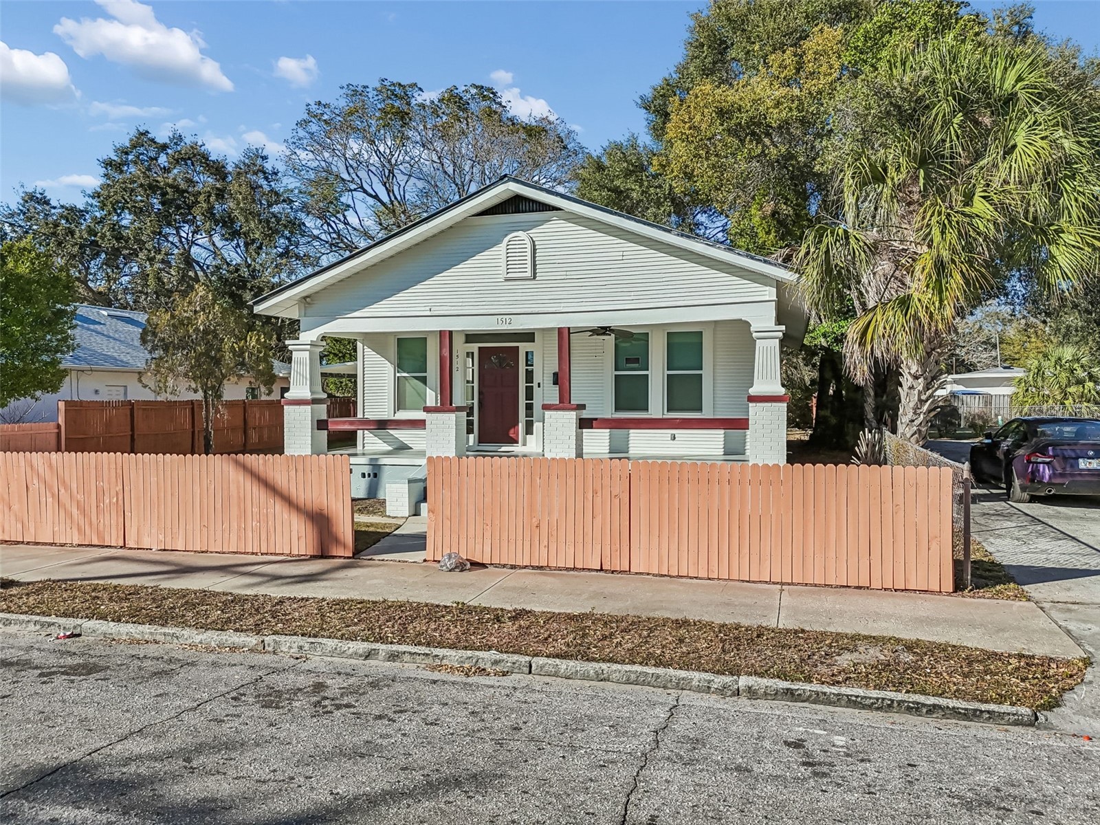 1512 26th Avenue E Tampa FL 33605 TB8471390 image64
