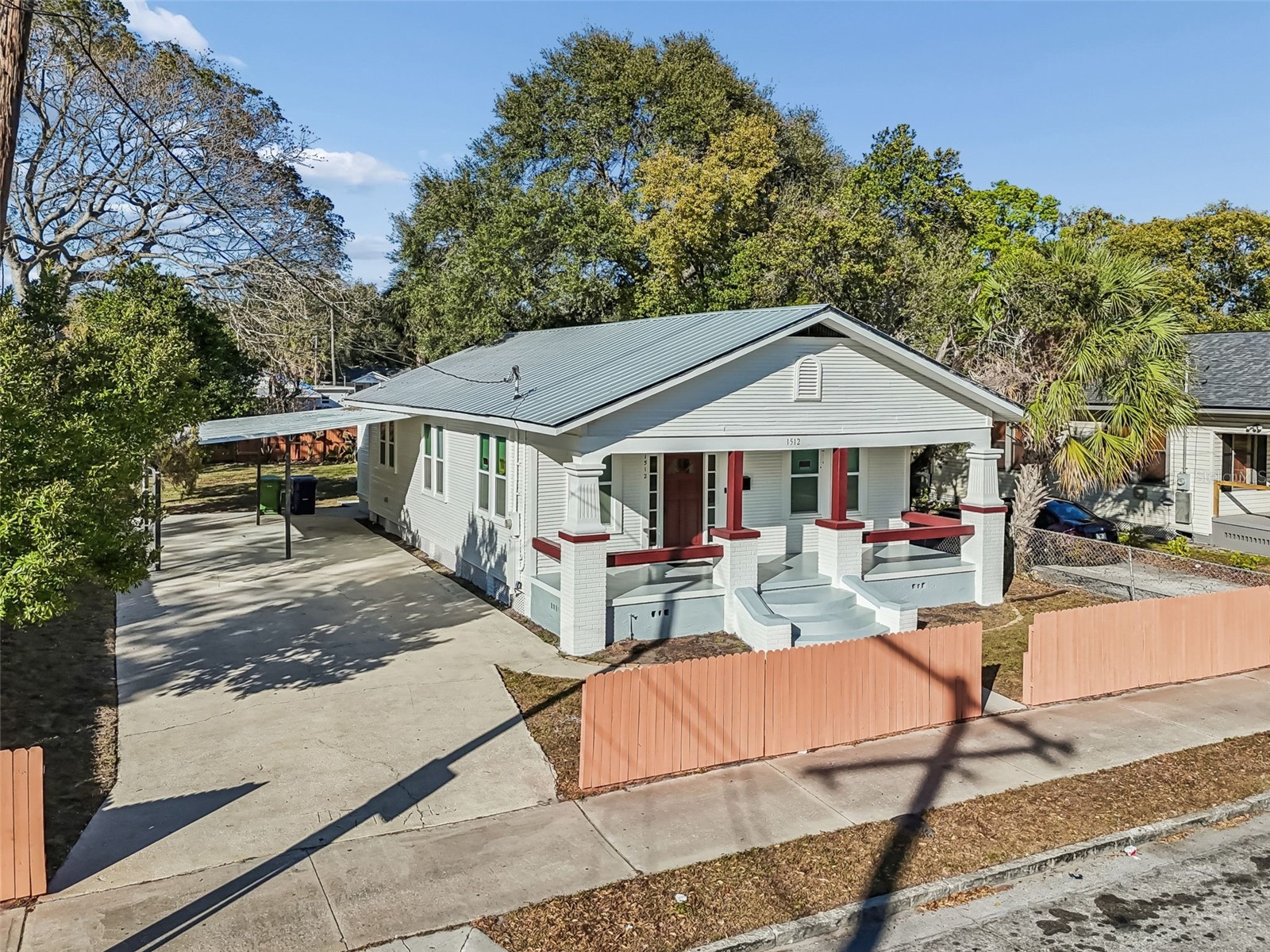 1512 26th Avenue E Tampa FL 33605 TB8471390 image65