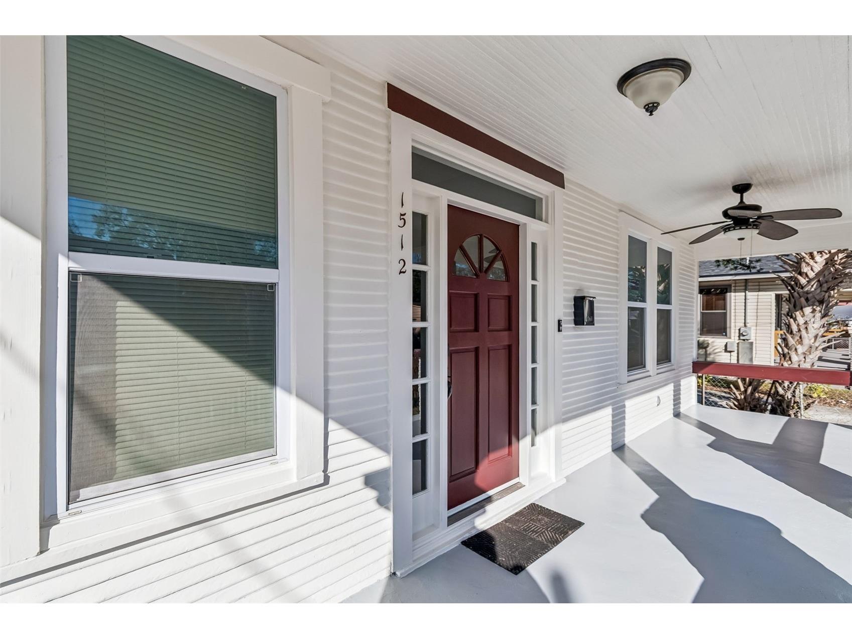 1512 26th Avenue E Tampa FL 33605 TB8471390 image9