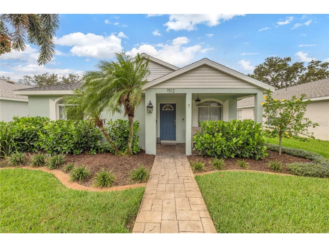 1512 28th Avenue N Saint Petersburg FL 33704 U8206984 image1
