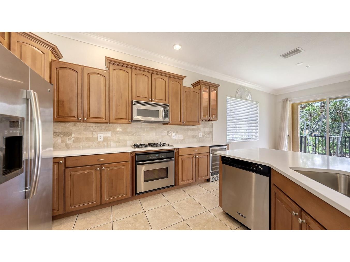 1512 3rd Street Circle E Palmetto FL 34221 A4655629 image11