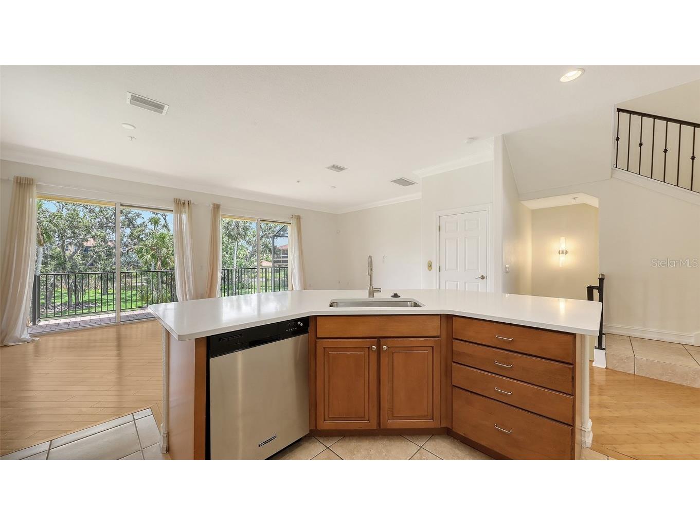 1512 3rd Street Circle E Palmetto FL 34221 A4655629 image12