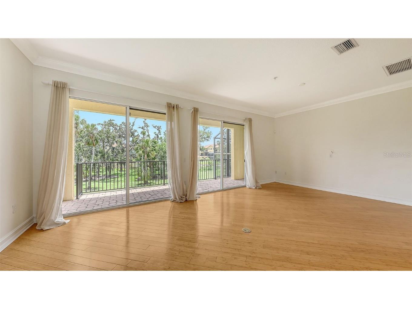 1512 3rd Street Circle E Palmetto FL 34221 A4655629 image13