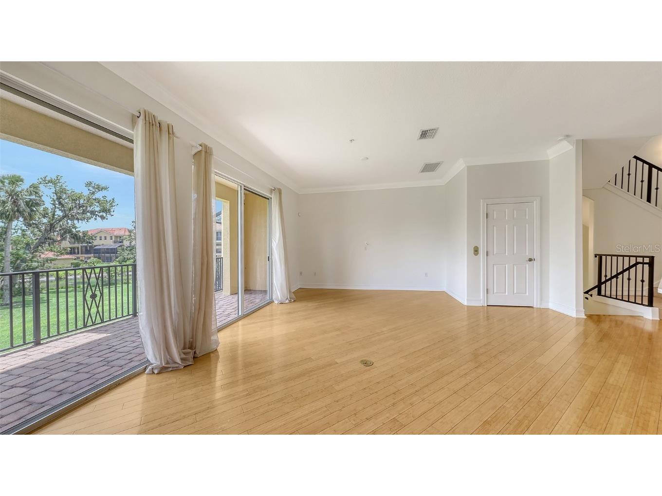 1512 3rd Street Circle E Palmetto FL 34221 A4655629 image14