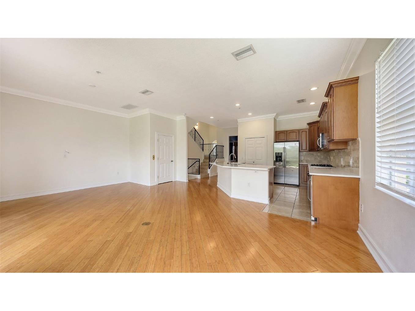 1512 3rd Street Circle E Palmetto FL 34221 A4655629 image15