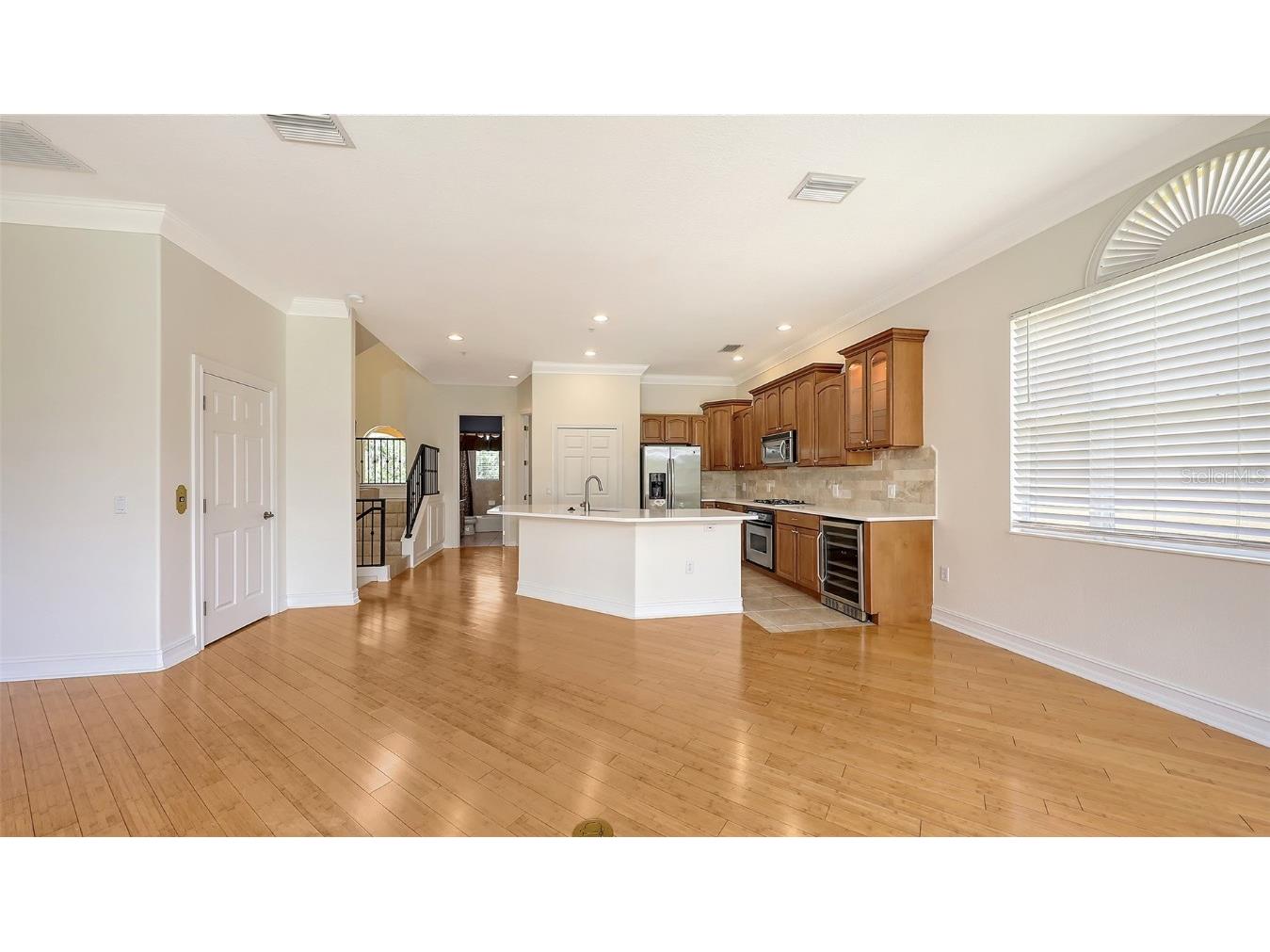 1512 3rd Street Circle E Palmetto FL 34221 A4655629 image16