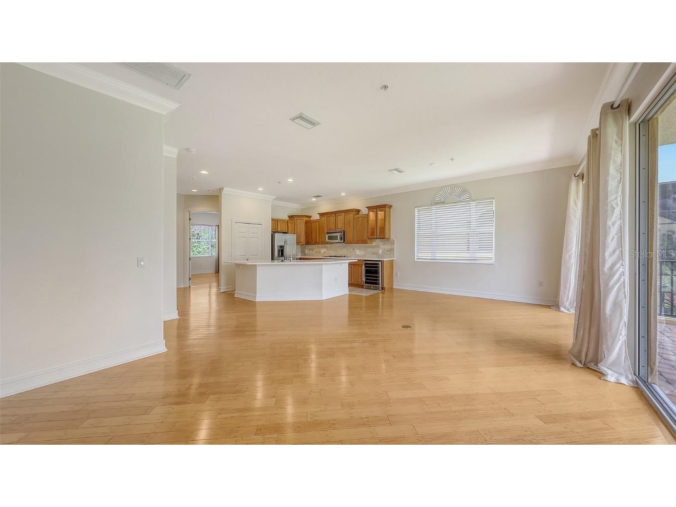 1512 3rd Street Circle E Palmetto FL 34221 A4655629 image17