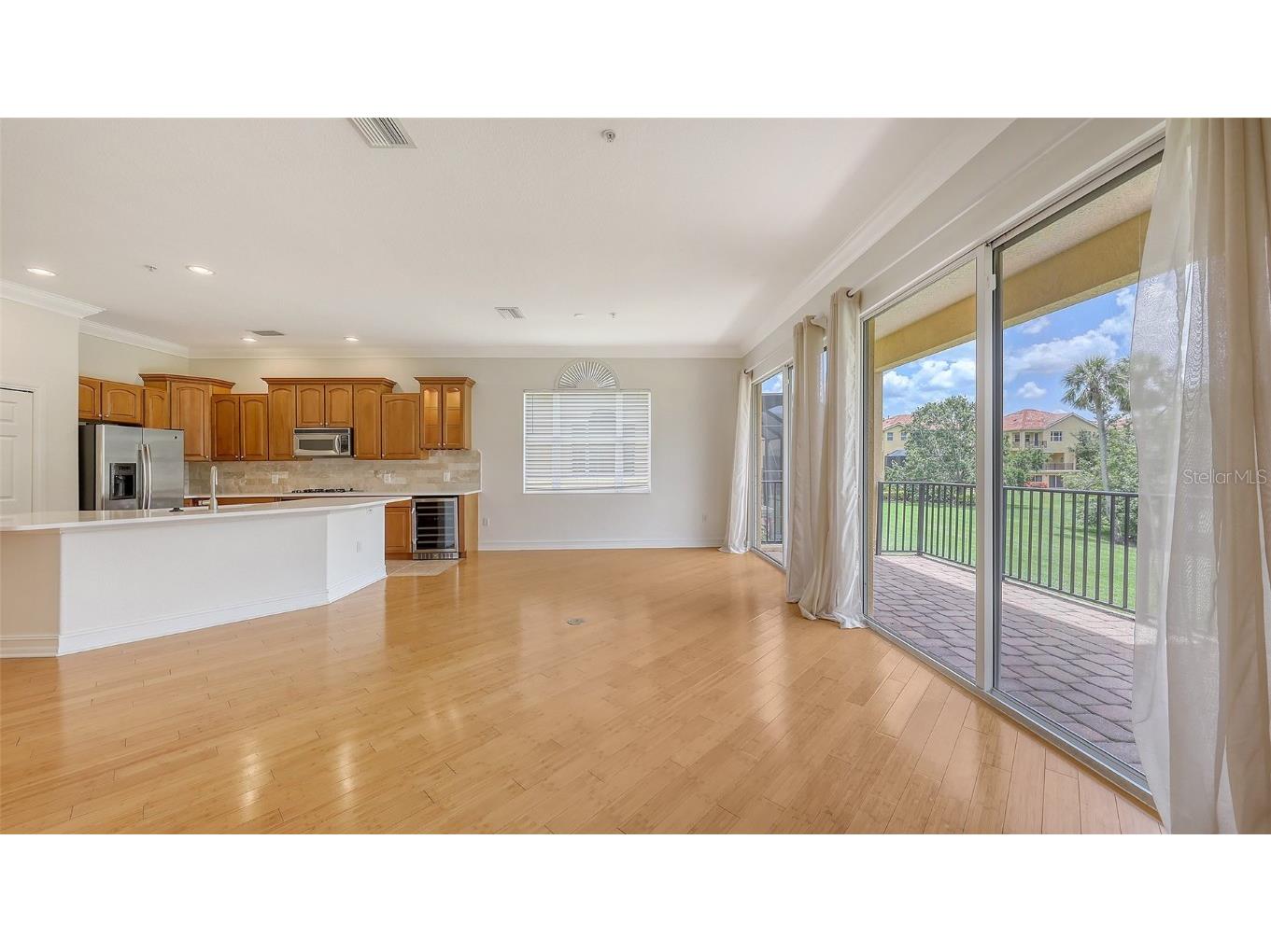 1512 3rd Street Circle E Palmetto FL 34221 A4655629 image18