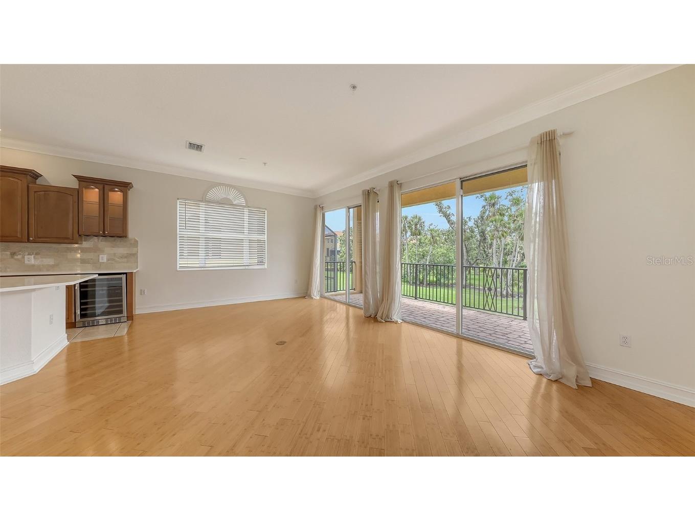 1512 3rd Street Circle E Palmetto FL 34221 A4655629 image19