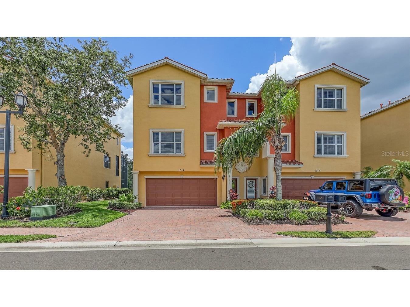 1512 3rd Street Circle E Palmetto FL 34221 A4655629 image2