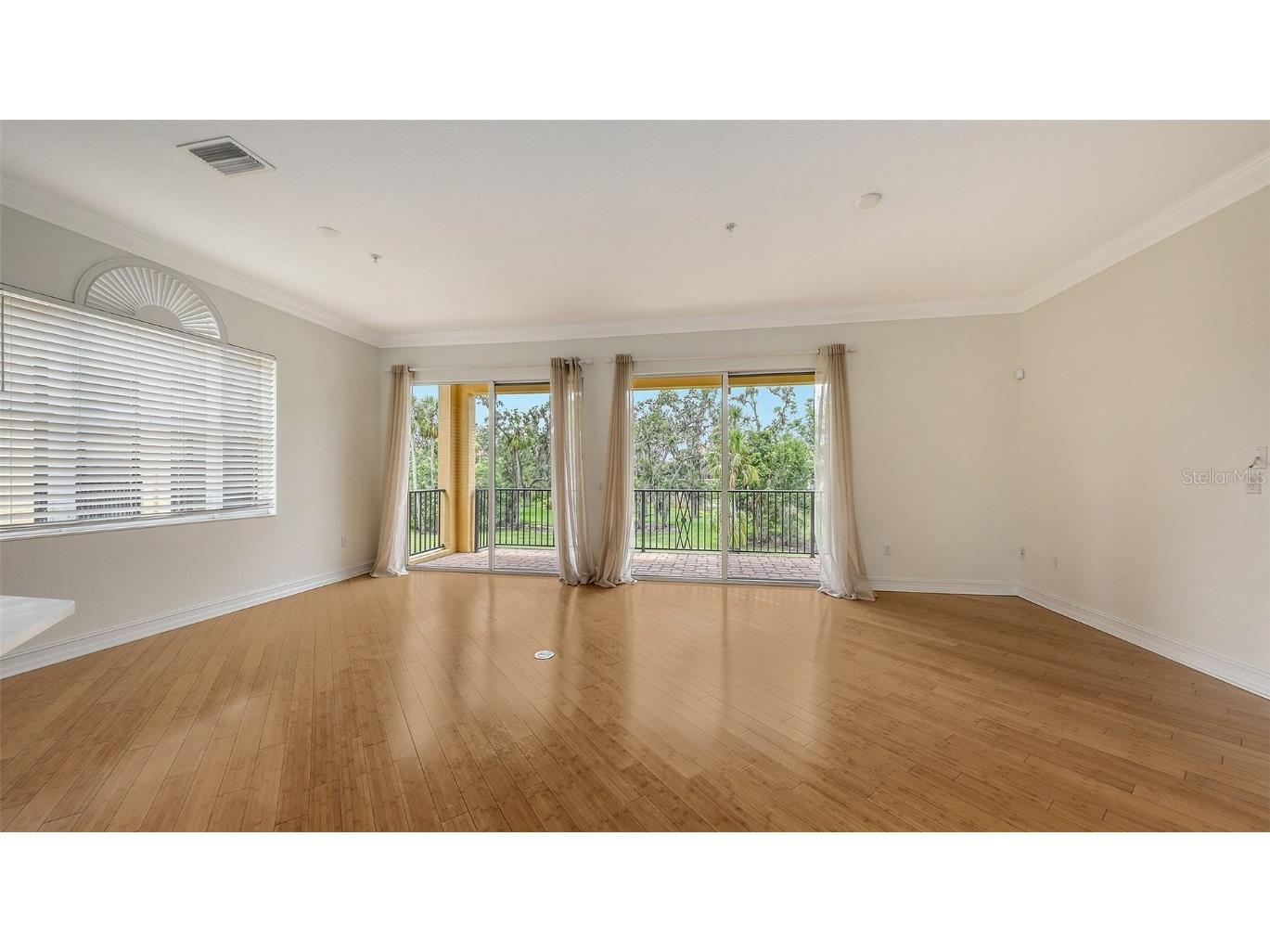 1512 3rd Street Circle E Palmetto FL 34221 A4655629 image20