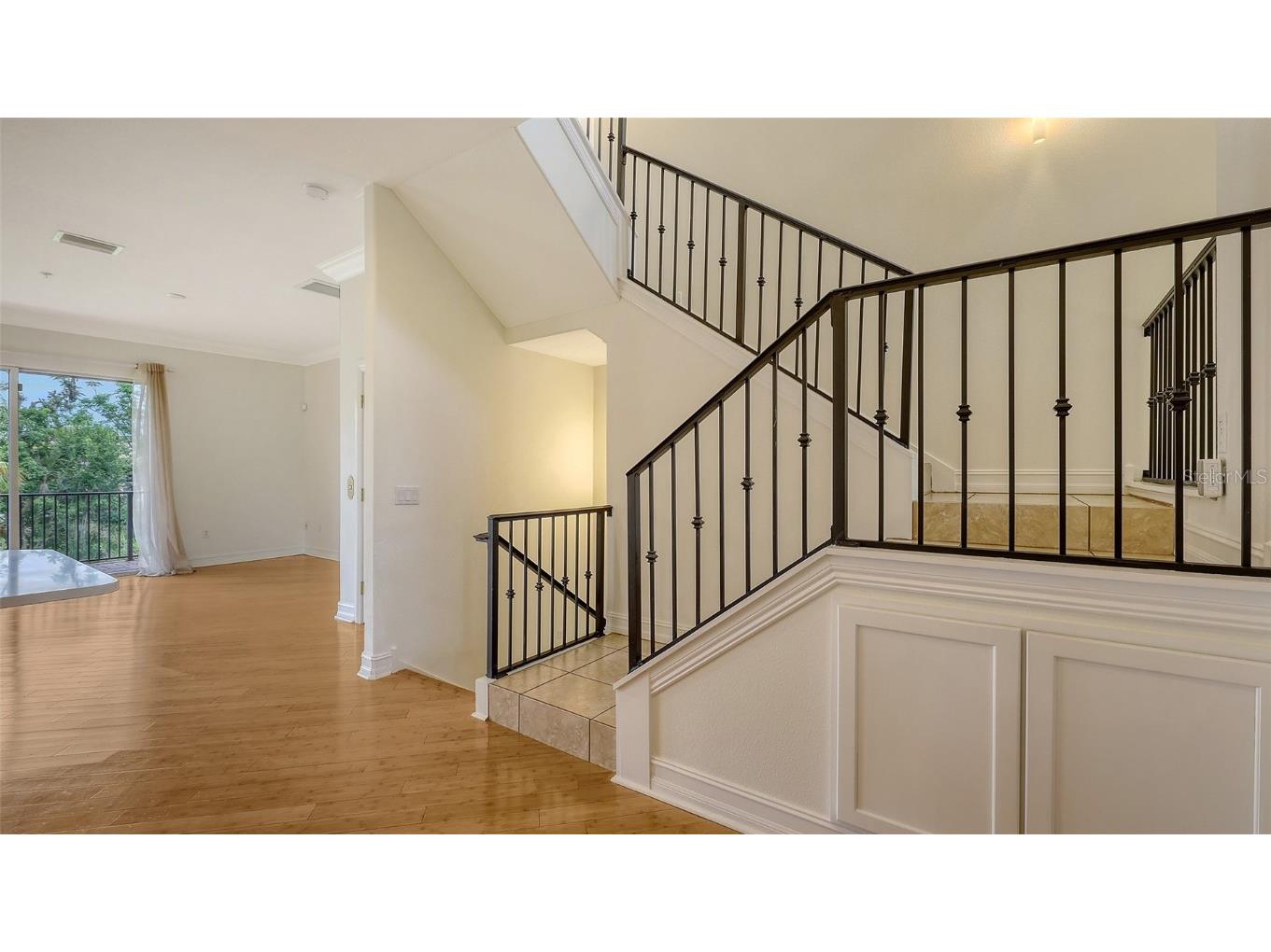 1512 3rd Street Circle E Palmetto FL 34221 A4655629 image21