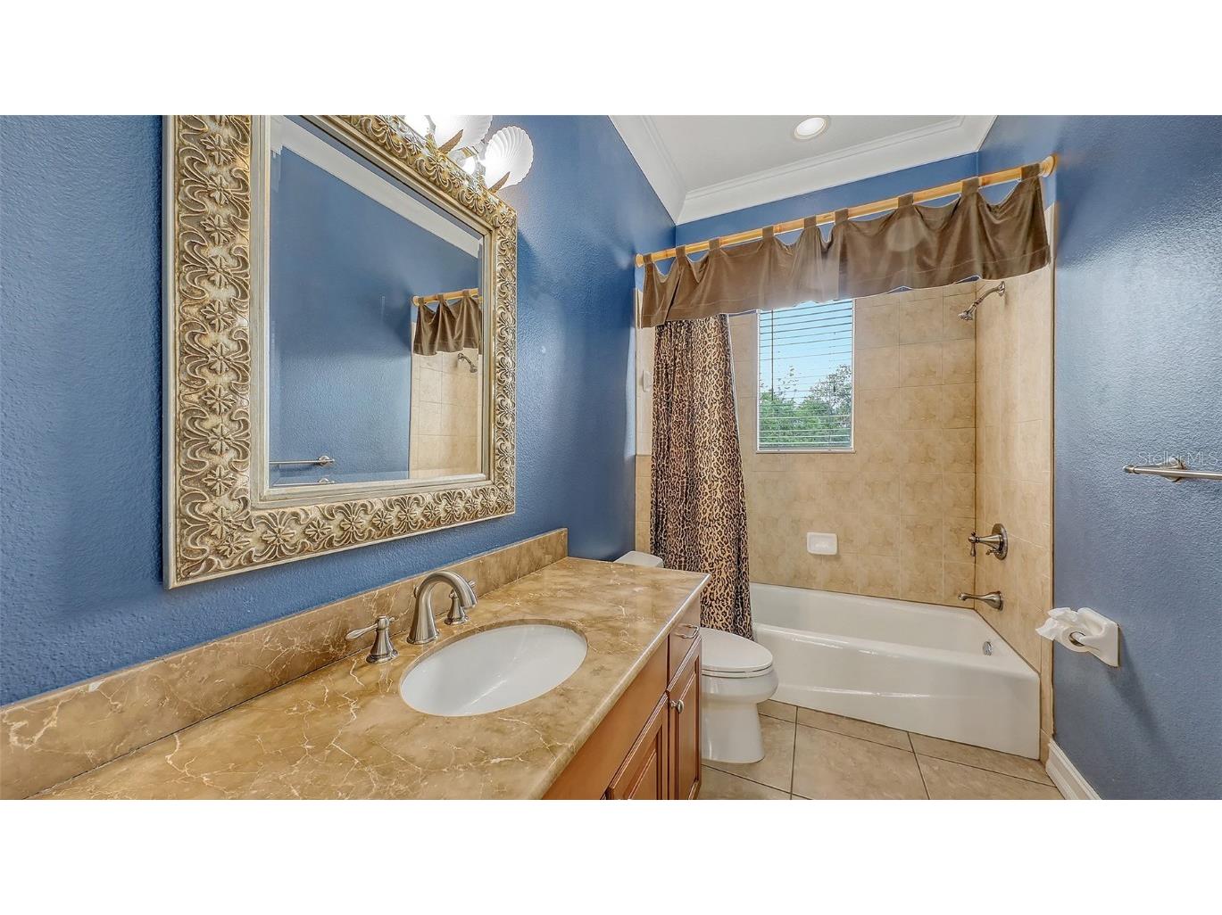 1512 3rd Street Circle E Palmetto FL 34221 A4655629 image22