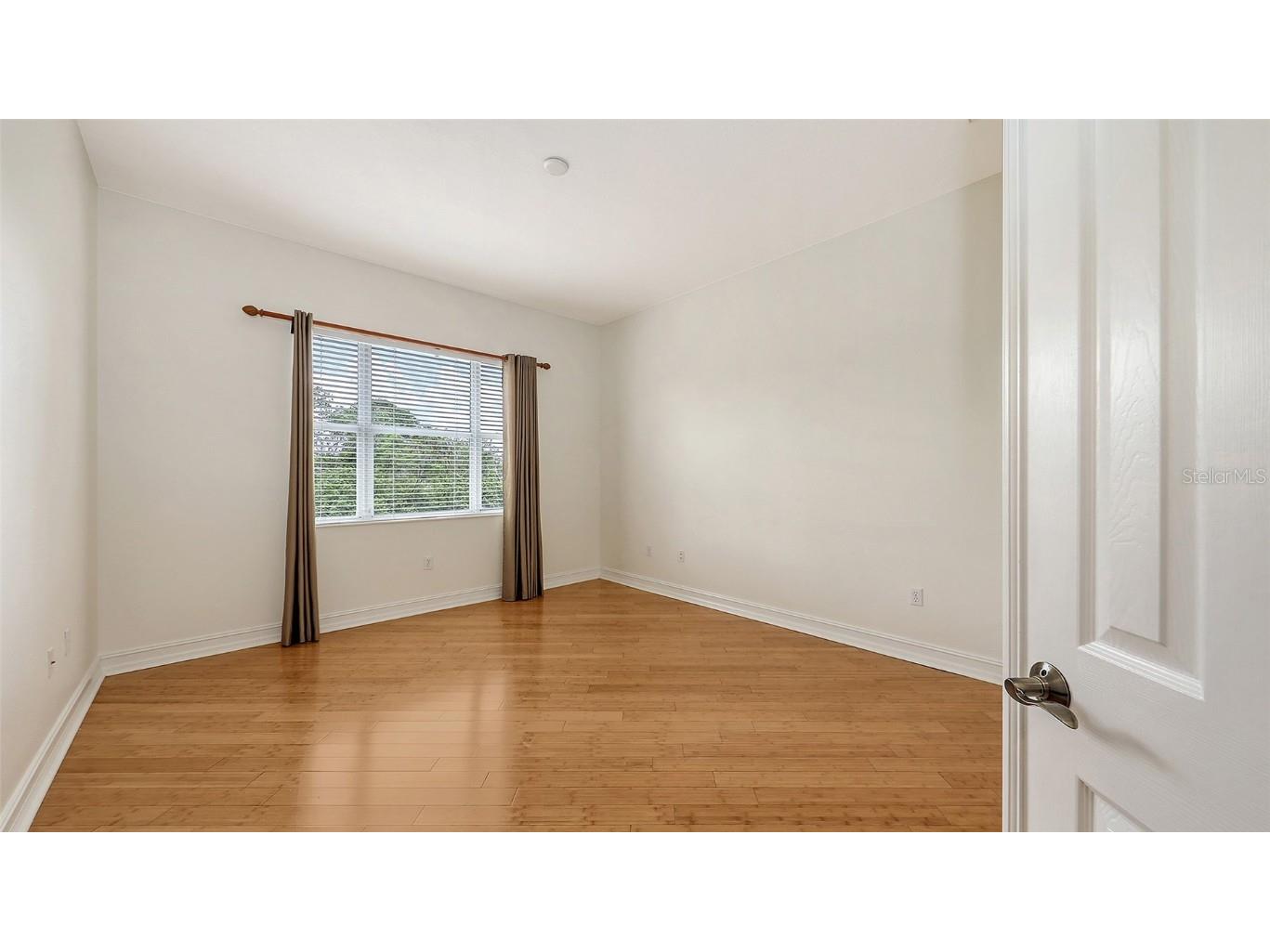 1512 3rd Street Circle E Palmetto FL 34221 A4655629 image23