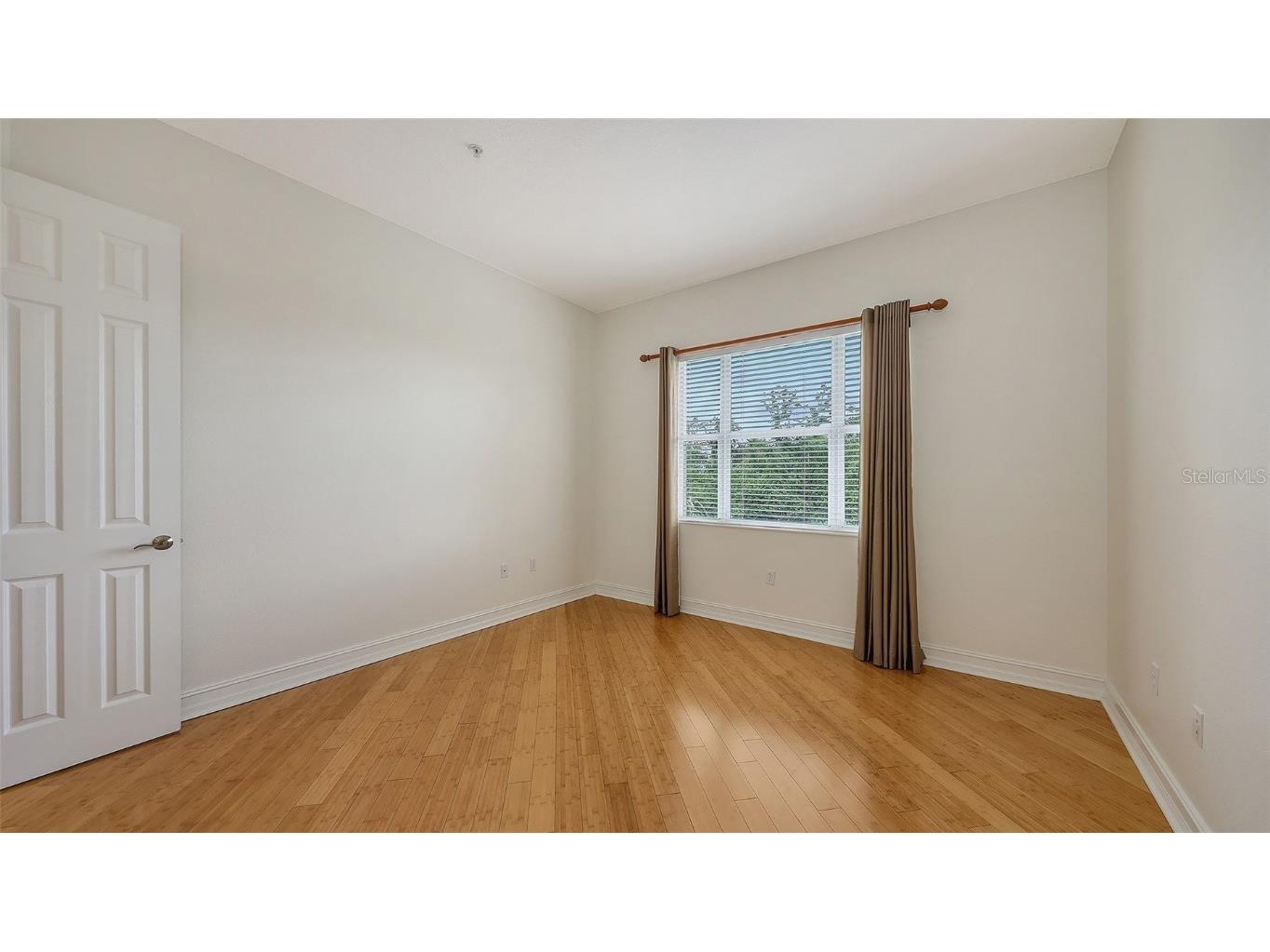 1512 3rd Street Circle E Palmetto FL 34221 A4655629 image24