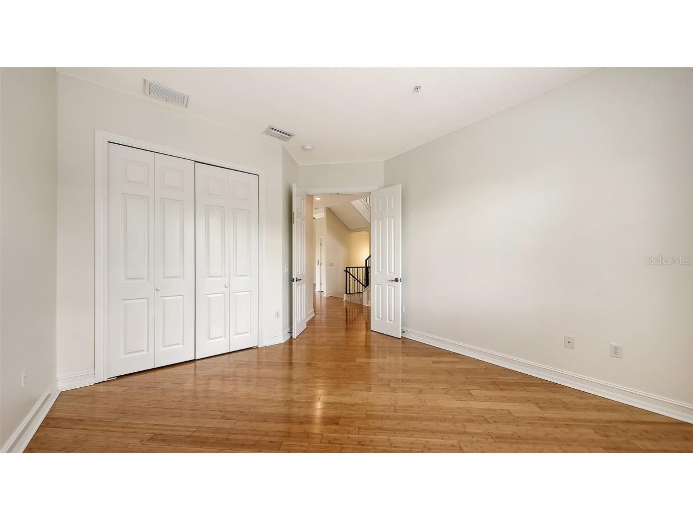 1512 3rd Street Circle E Palmetto FL 34221 A4655629 image25