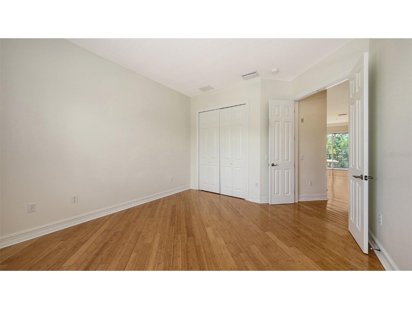 1512 3rd Street Circle E Palmetto FL 34221 A4655629 image26