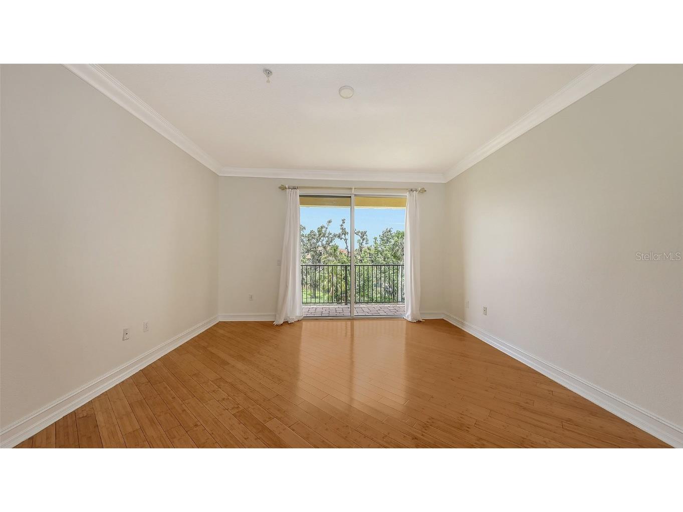 1512 3rd Street Circle E Palmetto FL 34221 A4655629 image27