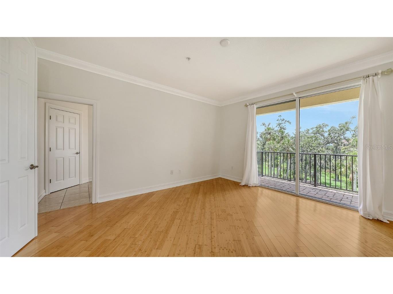 1512 3rd Street Circle E Palmetto FL 34221 A4655629 image28