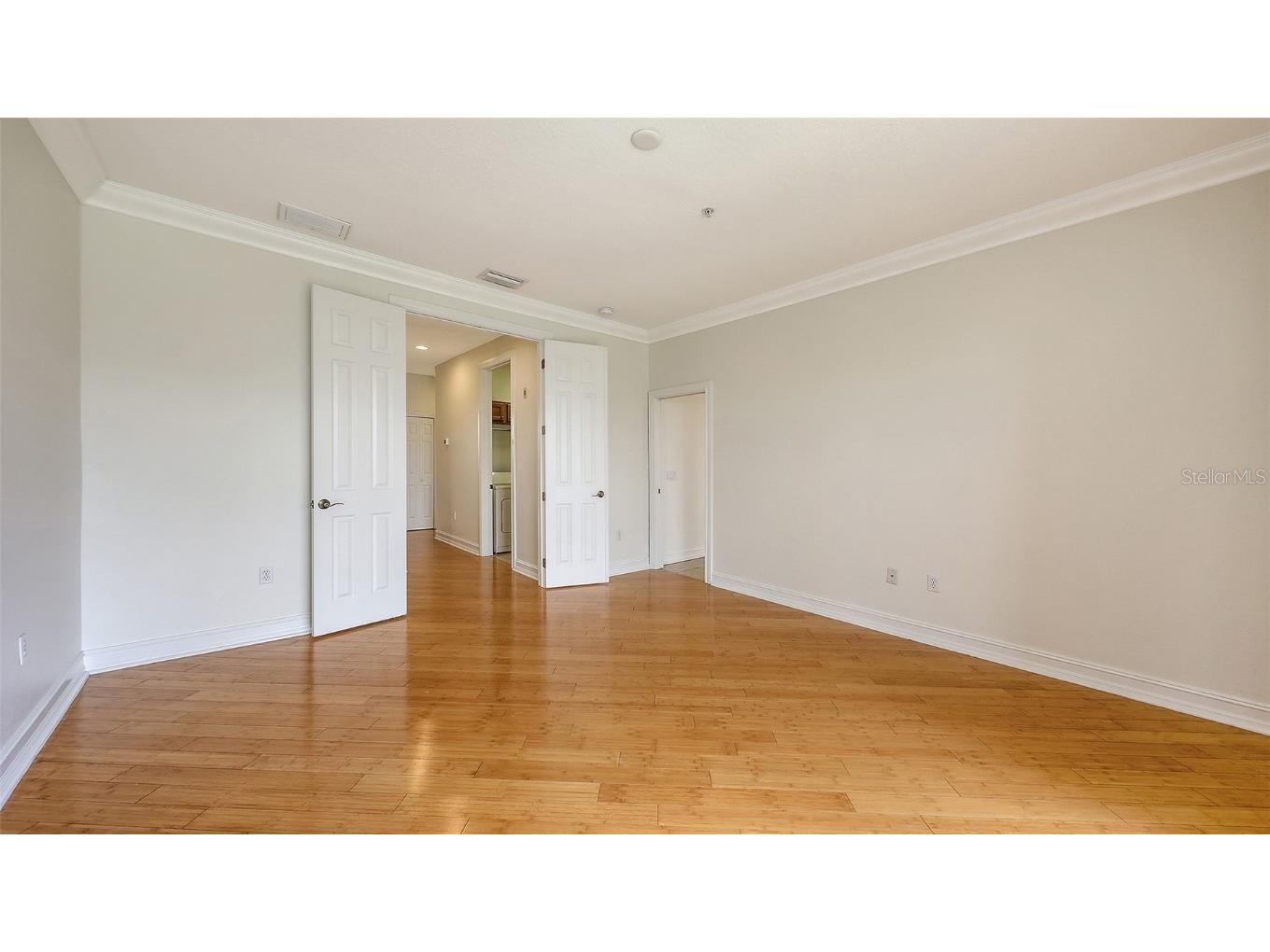 1512 3rd Street Circle E Palmetto FL 34221 A4655629 image29