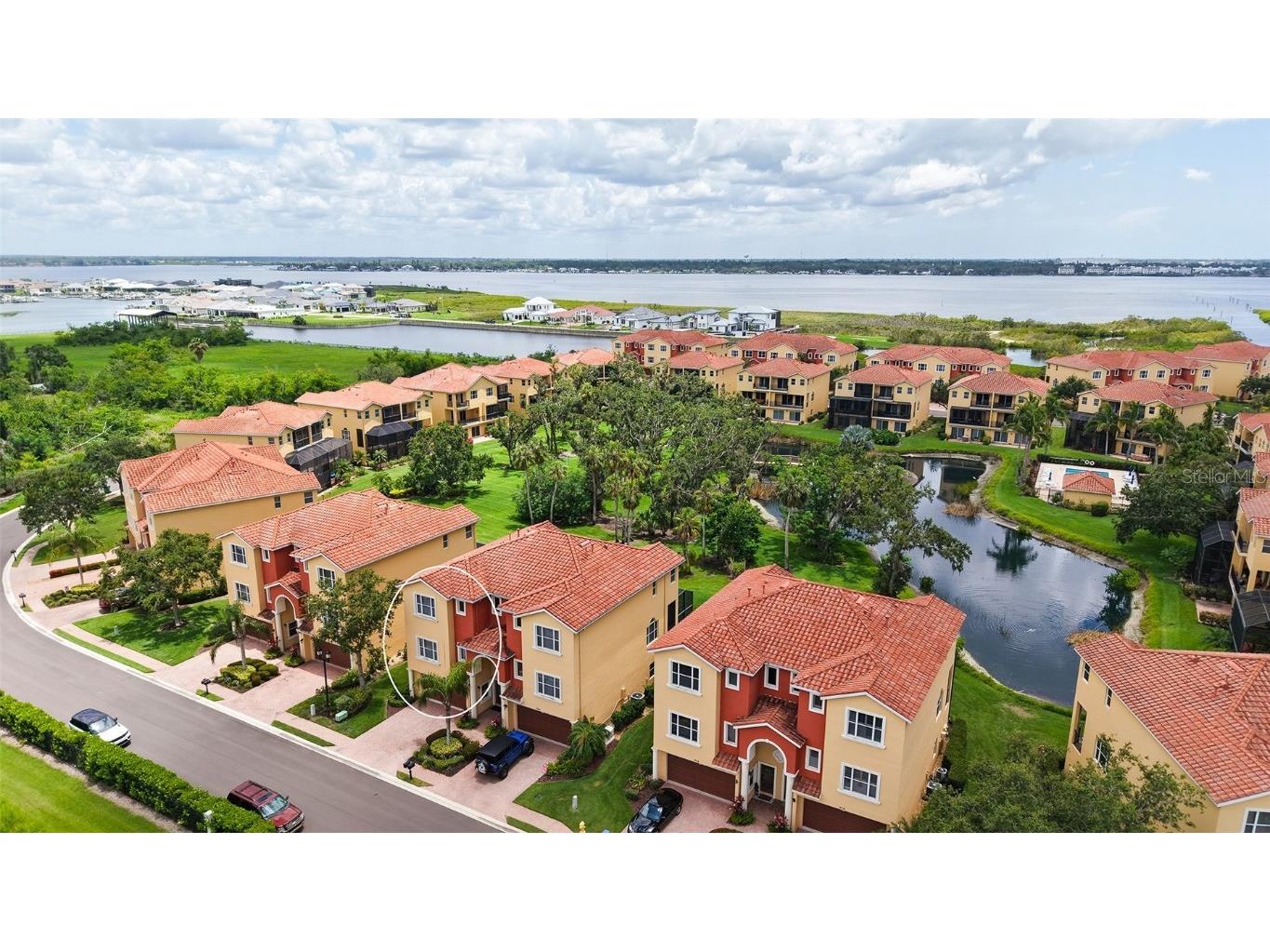 1512 3rd Street Circle E Palmetto FL 34221 A4655629 image3