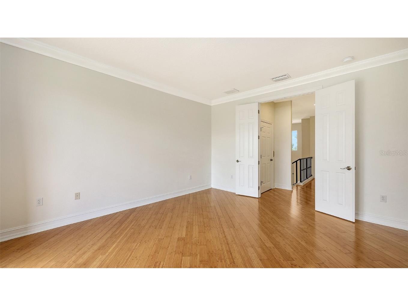 1512 3rd Street Circle E Palmetto FL 34221 A4655629 image30