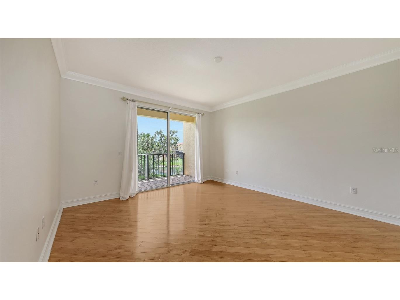 1512 3rd Street Circle E Palmetto FL 34221 A4655629 image31