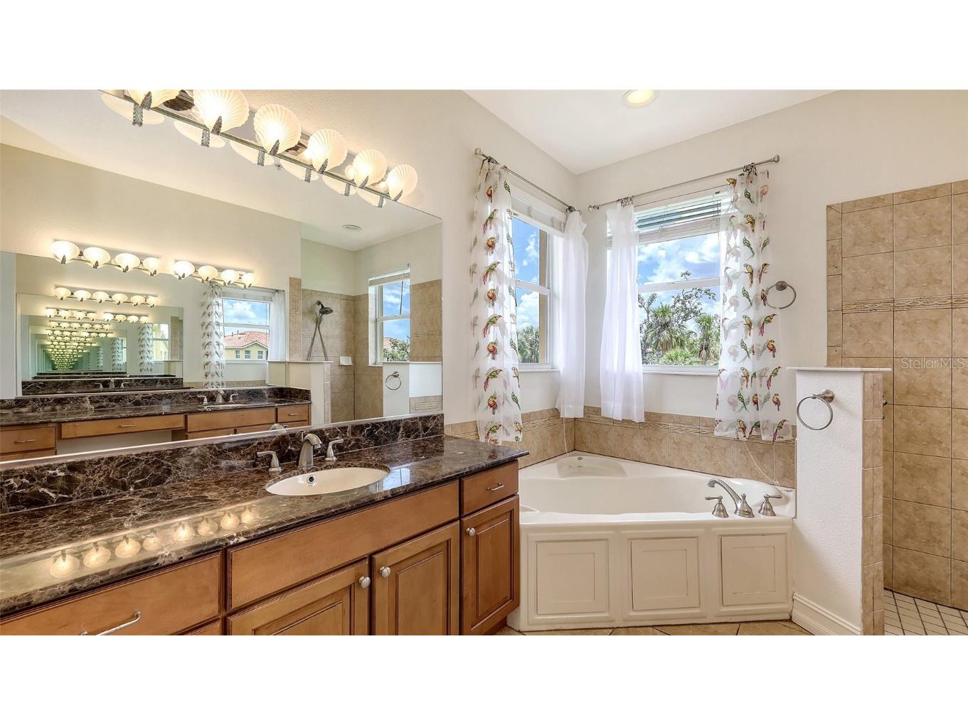 1512 3rd Street Circle E Palmetto FL 34221 A4655629 image34